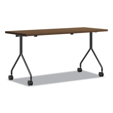 Hon Between Nested Multipurpose Tables, 60 x 30, Pinnacle HONPT3060NSPINC